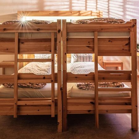 Berghotel Leiterli Lenk Ngoại thất bức ảnh
